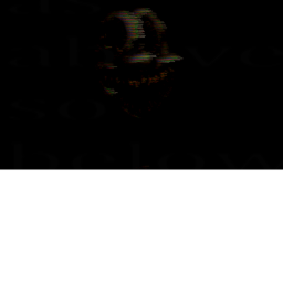 ³žO4¦Æ't3ó!>ñUA‰nÖØ,&ÕYYI>¡NtÊð