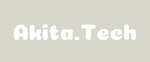 Akita.Tech