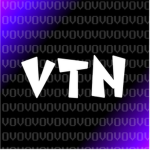 Vuataun Experiences