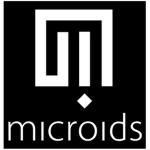 Microids