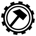 Mechanical Overdrive Studio