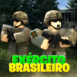 Onlyx EB - "EB" Brazilian Army
