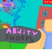 Ability Swords icon