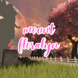 Mount Floralyn