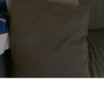 Soft pillows :)