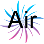 spoonAir