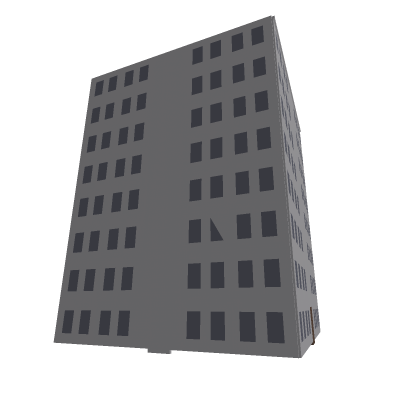 Building 0.1