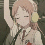 its so fun here yay lets talk