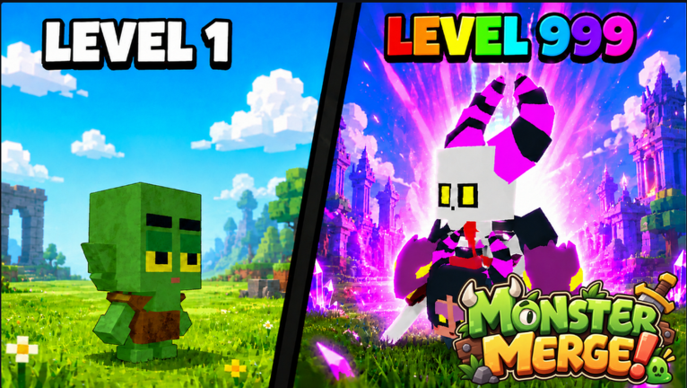 Thumbnail removed
