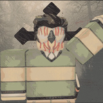 Family of Withered's