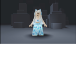Fun time robux
