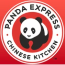🐼- Panda Cafe