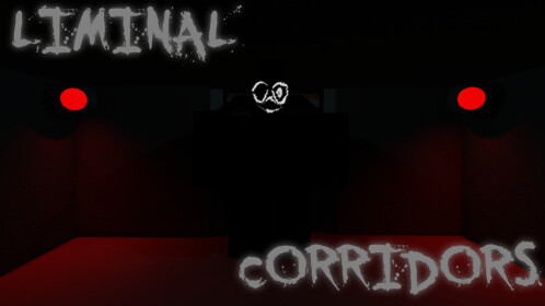 Corredores Liminales