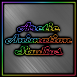 Arctic Animations Studio
