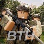 Group Thumbnail