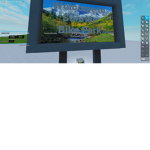 Sunrise Bike Park Dev Team
