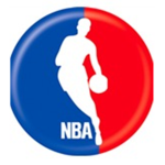 Realistic Basketball Season