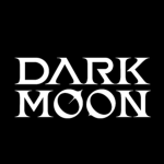 DarkMoon Studio