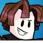 Roblox AAA Hockey League Players' Association