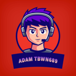 Adam678466