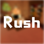 Rush 2 ®