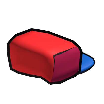 Beeping Rapper - [FNF BF] Roblox item