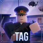 | TAG | Hava Kuvvetleri