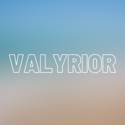 Valyrior Hub