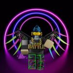 Group Thumbnail