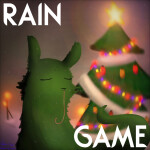 Rain game [CHRISTMAS OVERHAUL]