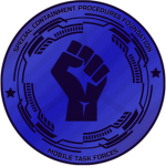 SCPF : [Mobile Task Forces]