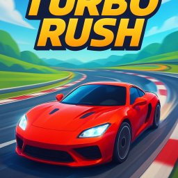 Turbo Rush