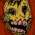 The Braindeadz