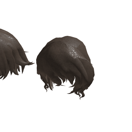 Hairs