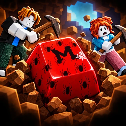 Icon updated