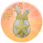 Star Creator Egg!