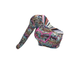 Roblox entity thumbnail