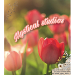 ~MysticaI Studios~