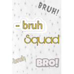 Bruuhh!!