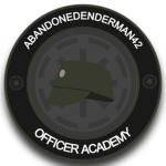 Offісer Academy