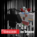 Roblox Myth Containment facility Of Robloxia TM