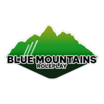 ER:LC | Blue Mountains Roleplay