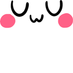 UwU besties im so quirky