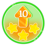 Game Badge Thumbnail