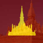 Kingdom Of LanXang