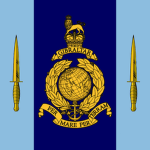 [40 Commando]