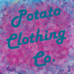 Potato Clothing Co.