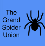 The Grand Spider Union