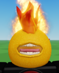 johnhvnter