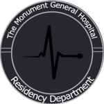 Residency Depаrtment